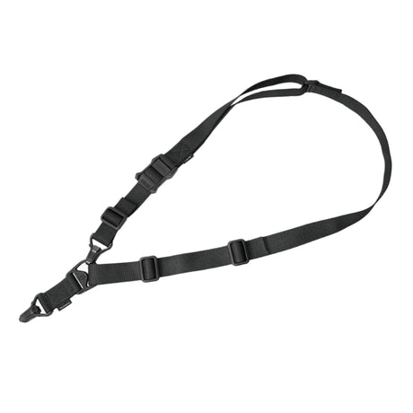 Magpul - MS3 Sling GEN2