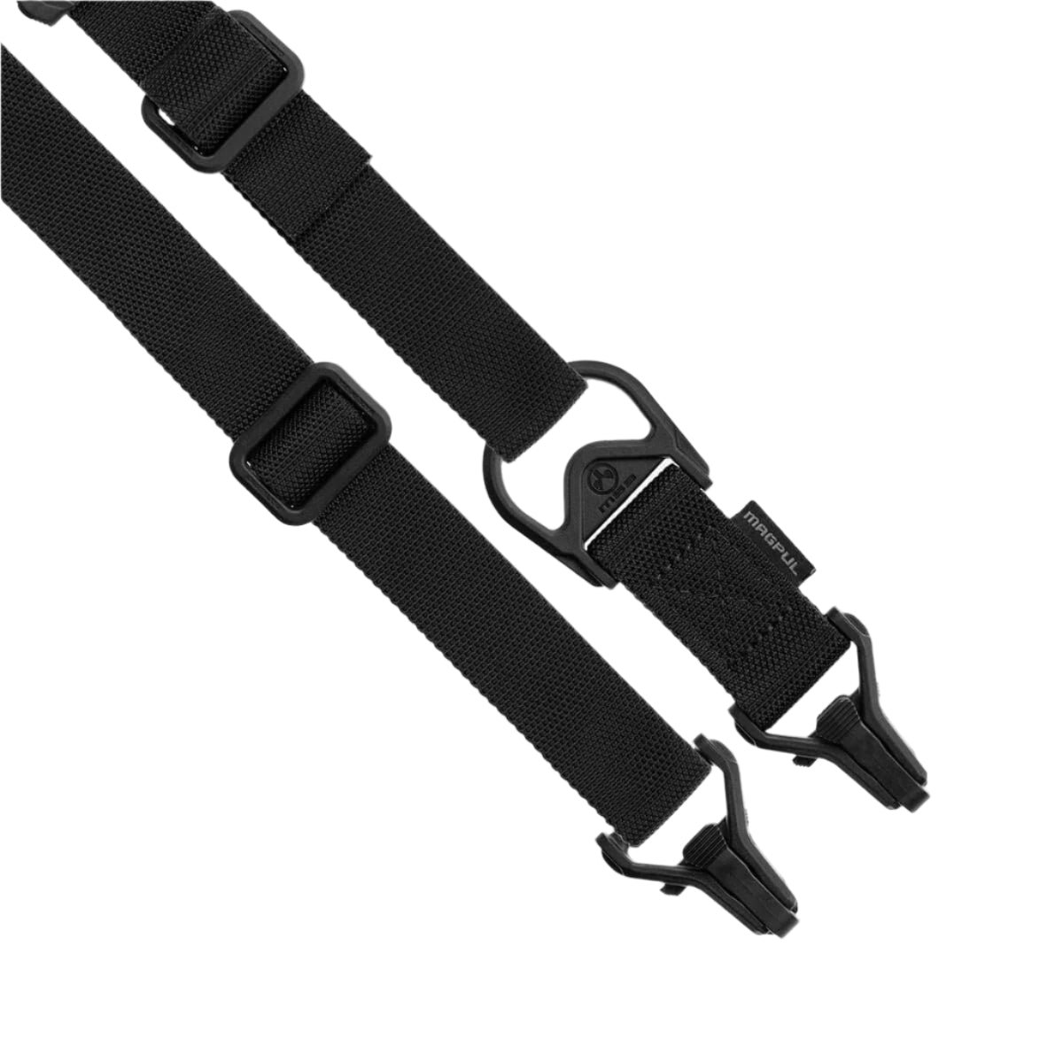 Magpul - MS3 Sling GEN2