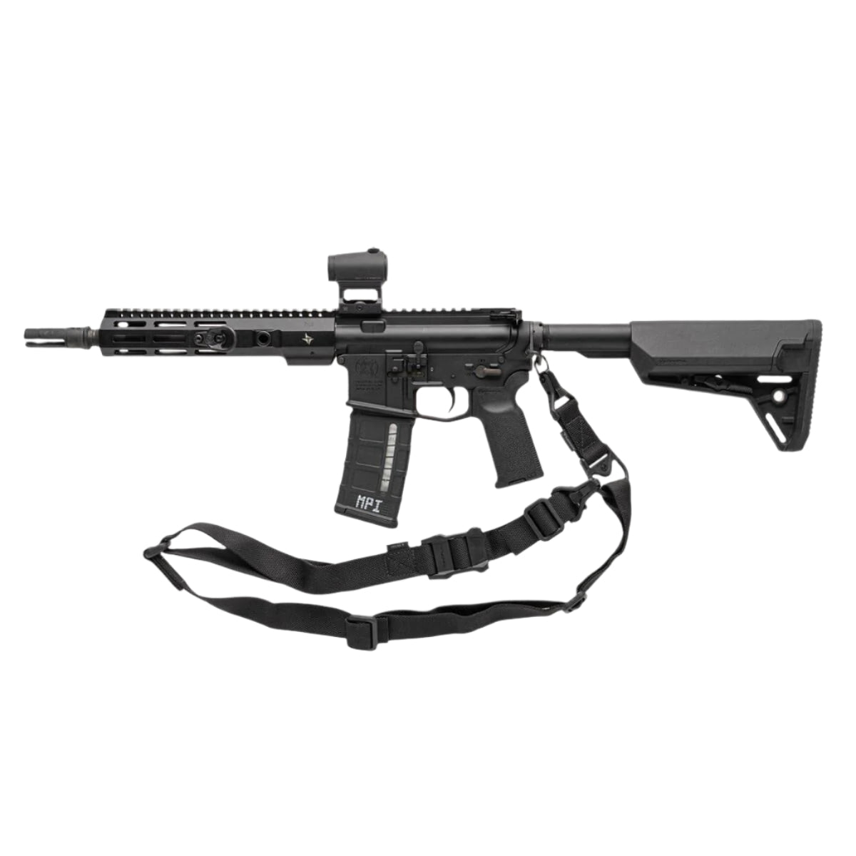 Magpul - MS3 Sling GEN2