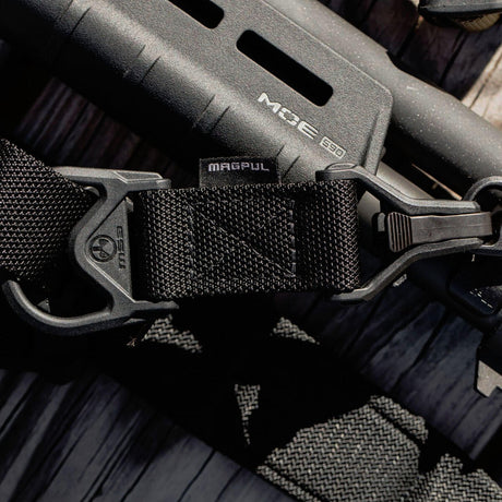 Magpul - MS3 Sling GEN2