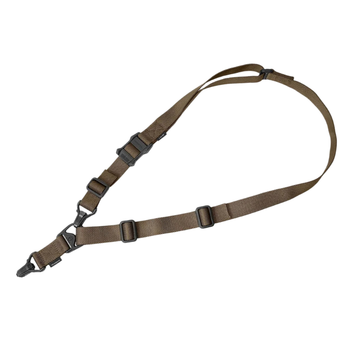 Magpul - MS3 Sling GEN2