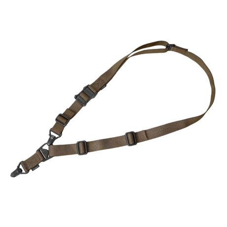 Magpul - MS3 Sling GEN2