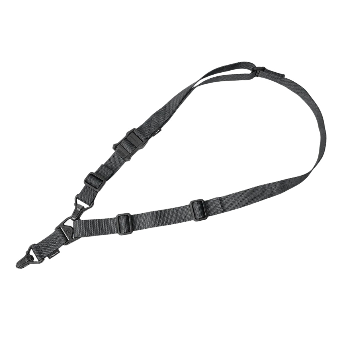 Magpul - MS3 Sling GEN2