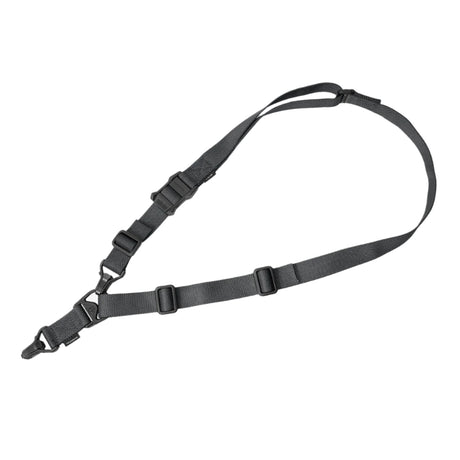Magpul - MS3 Sling GEN2