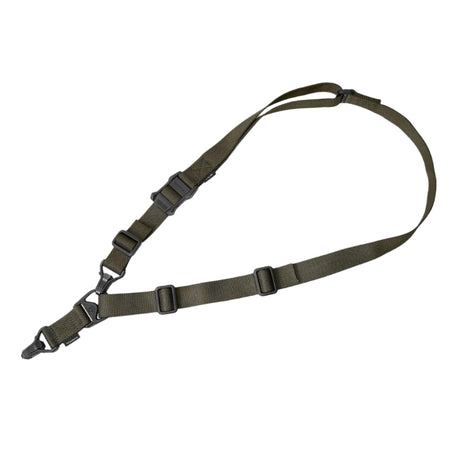 Magpul - MS3 Sling GEN2