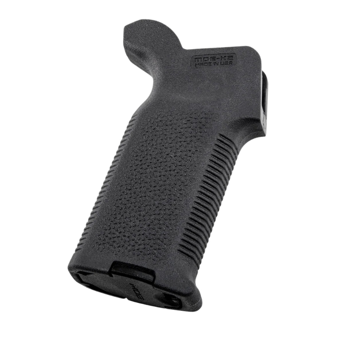 Magpul - MOE-K2 Grip – AR15/M4