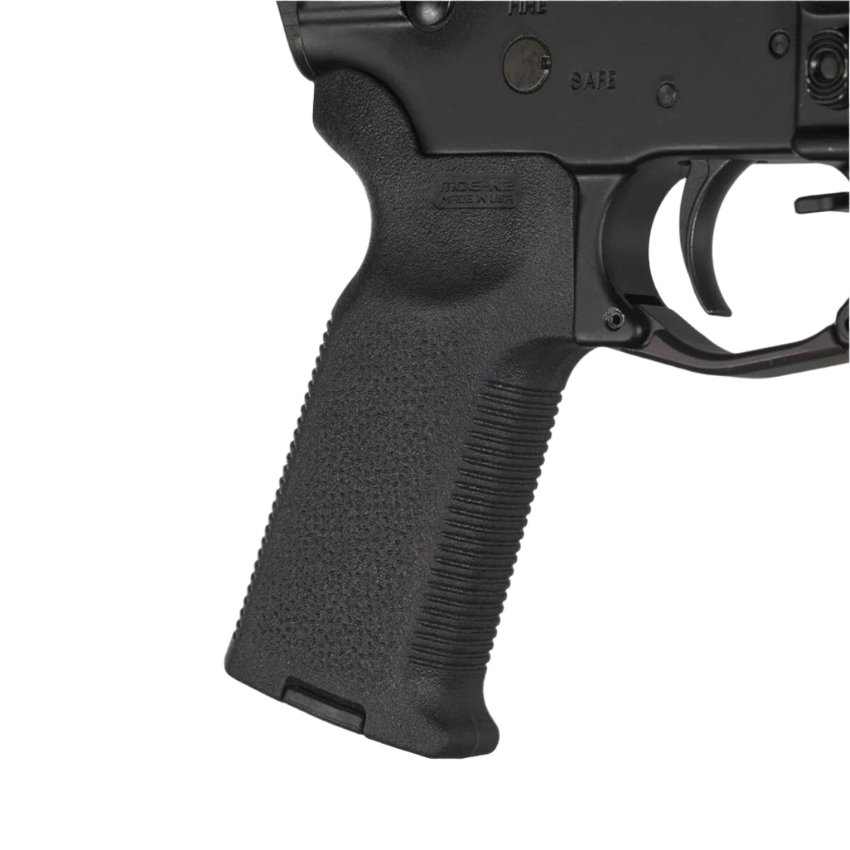 Magpul - MOE-K2 Grip – AR15/M4