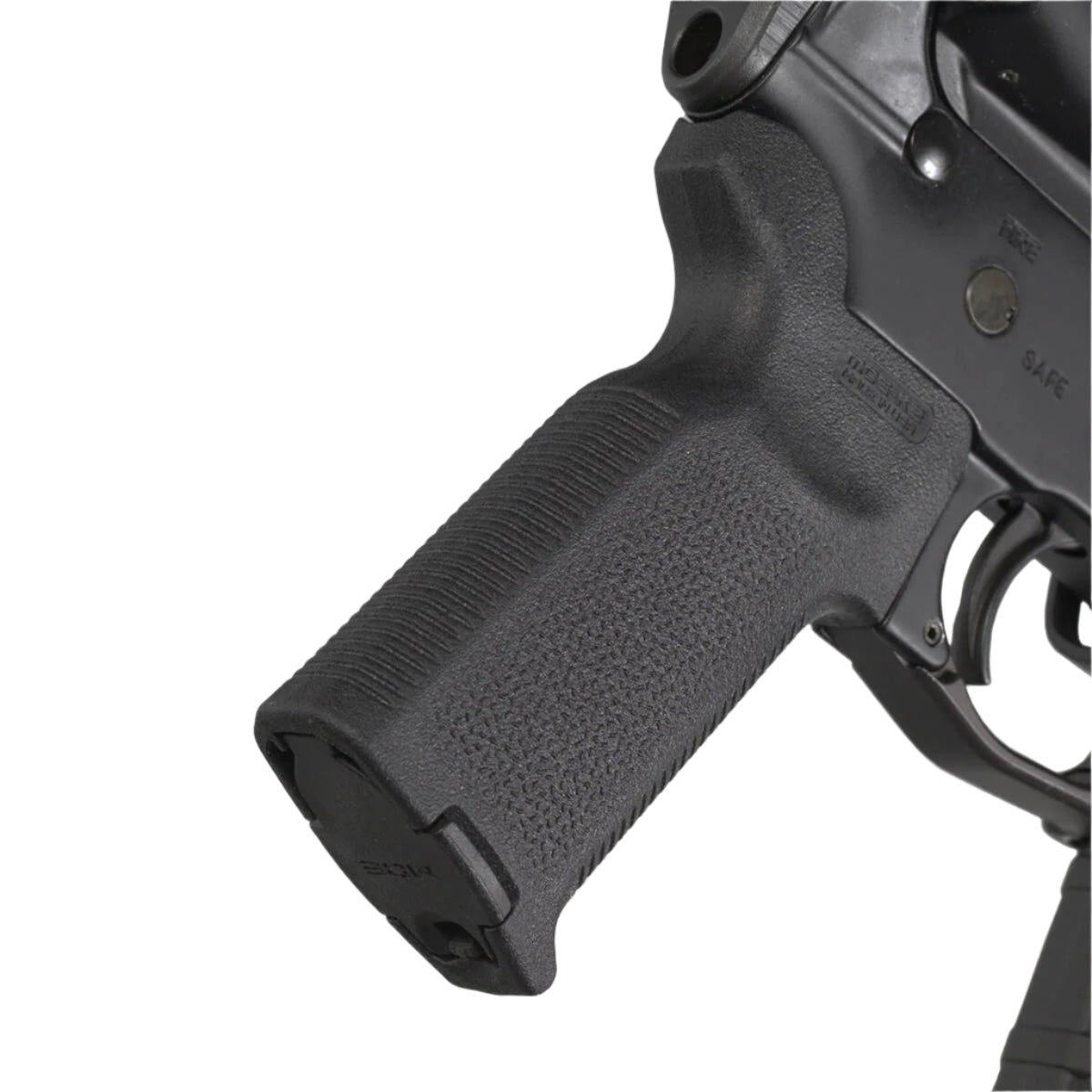 Magpul - MOE-K2 Grip – AR15/M4