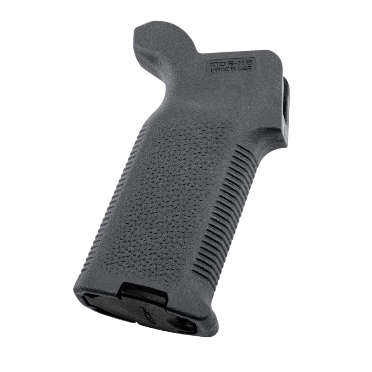 Magpul - MOE-K2 Grip – AR15/M4