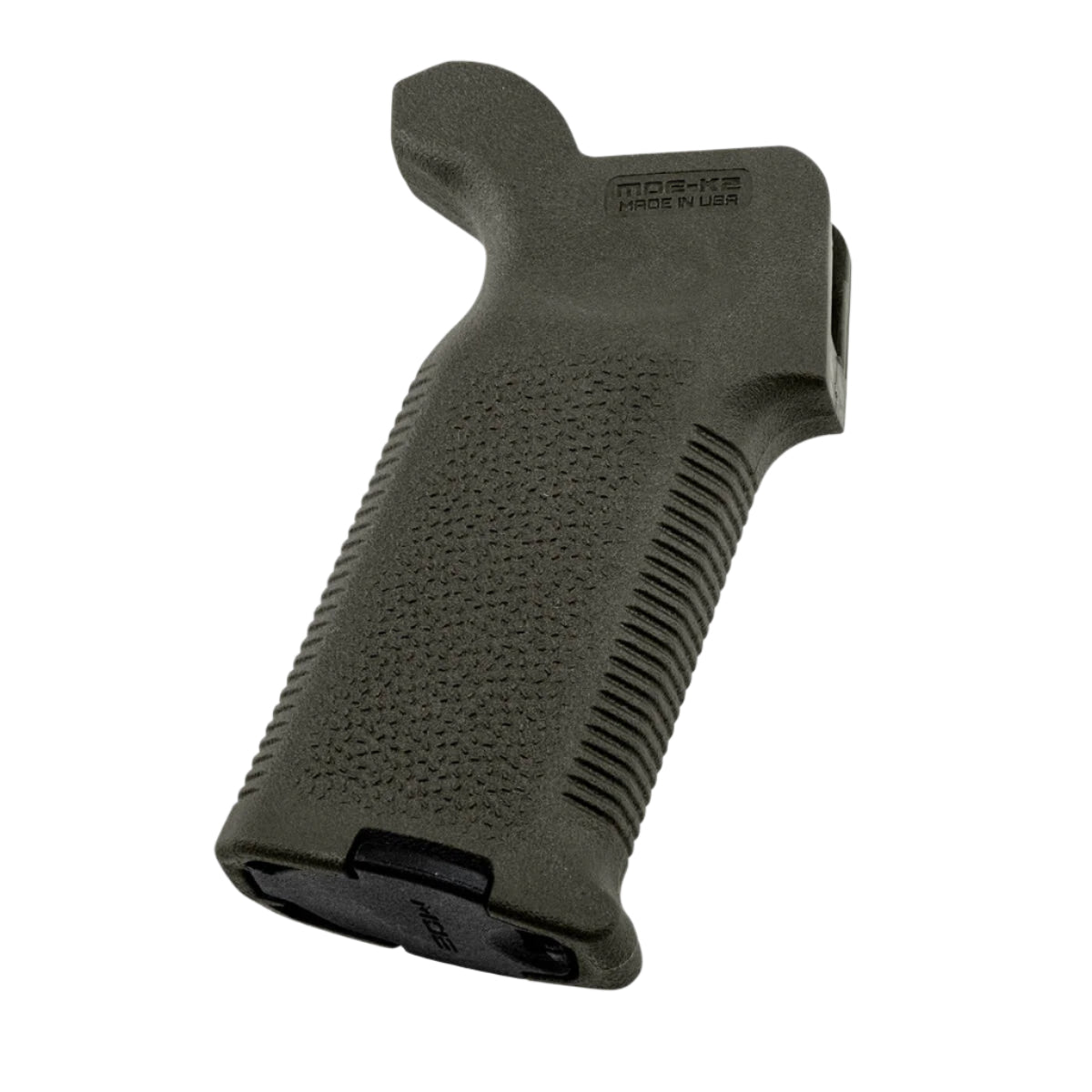 Magpul - MOE-K2 Grip – AR15/M4