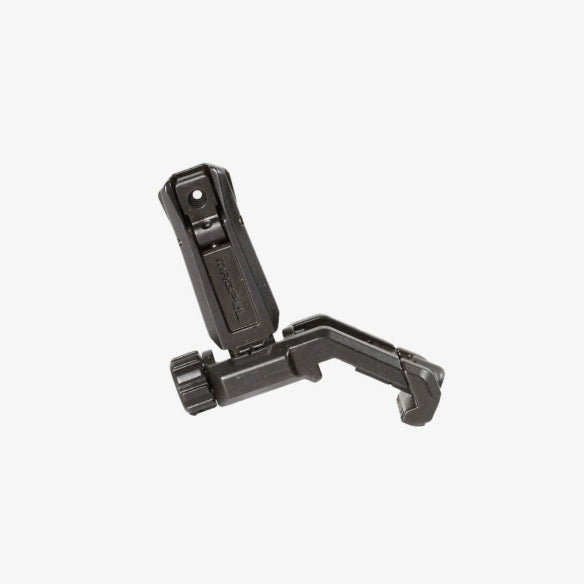 Magpul - MBUS Pro® Offset Sight – Rear