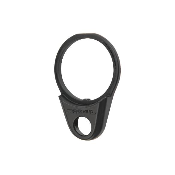 Magpul - ASAP® QD - Ambidextrous Sling Attachment Point QD