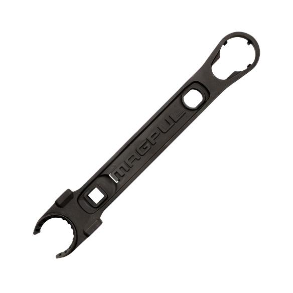 Magpul - Armorer's Wrench, AR15/M4