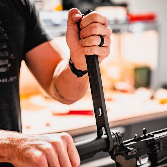 Magpul - Armorer's Wrench, AR15/M4