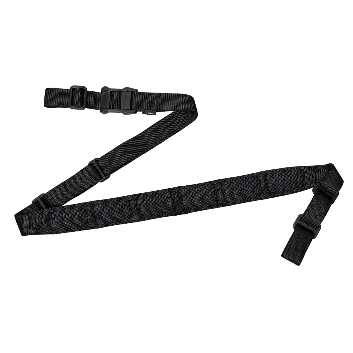 Magpul - MS1 Padded Two-Point Rifle Sling