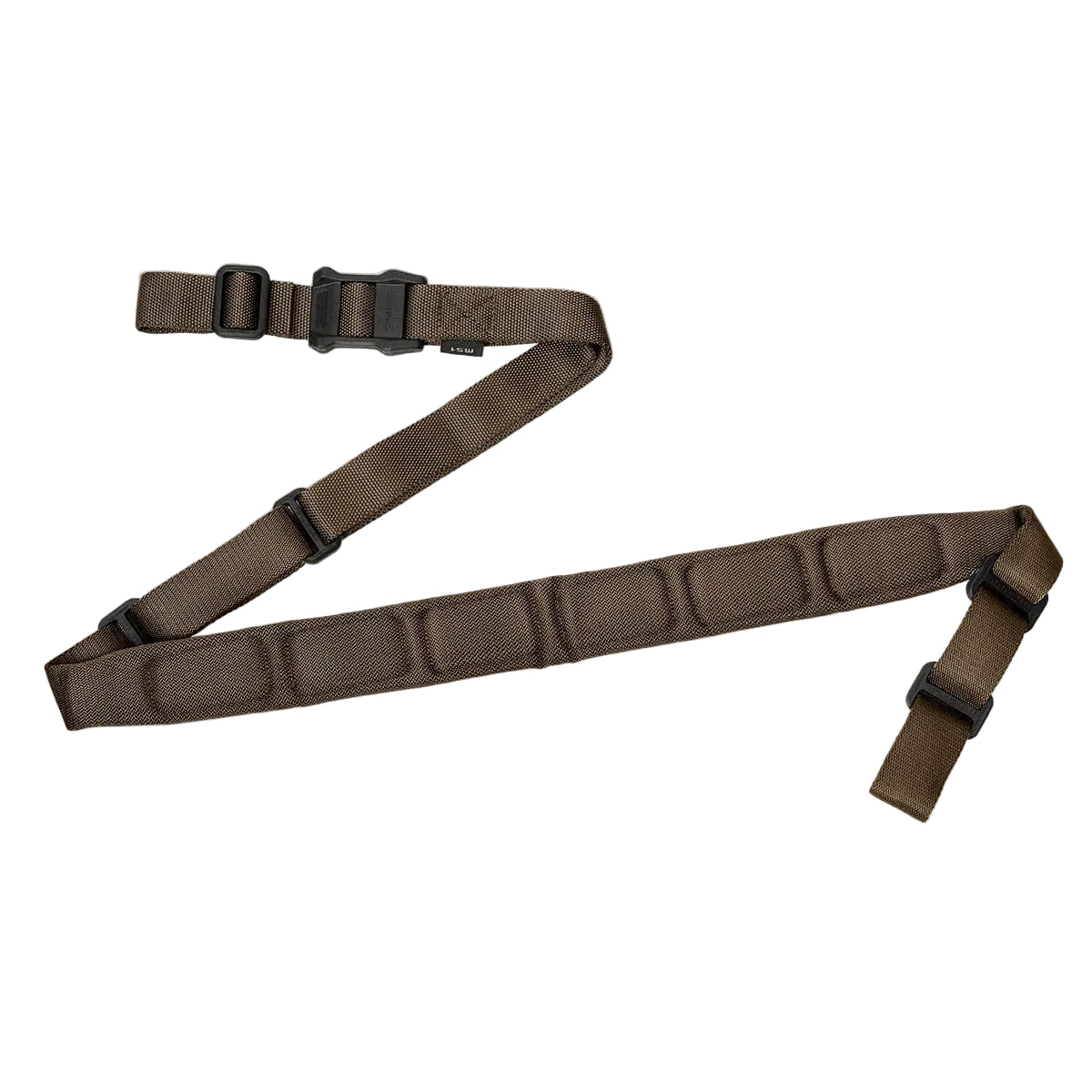 Magpul - MS1 Padded Two-Point Rifle Sling
