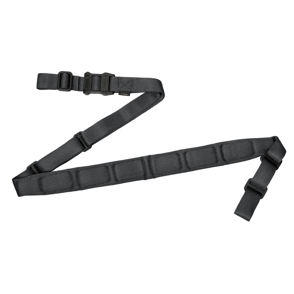 Magpul - MS1 Padded Two-Point Rifle Sling
