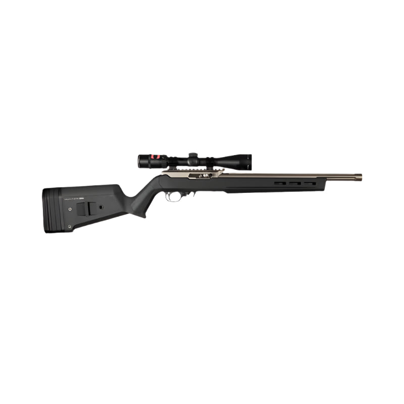 Magpul - Hunter X-22 Stock, Ruger 10/22