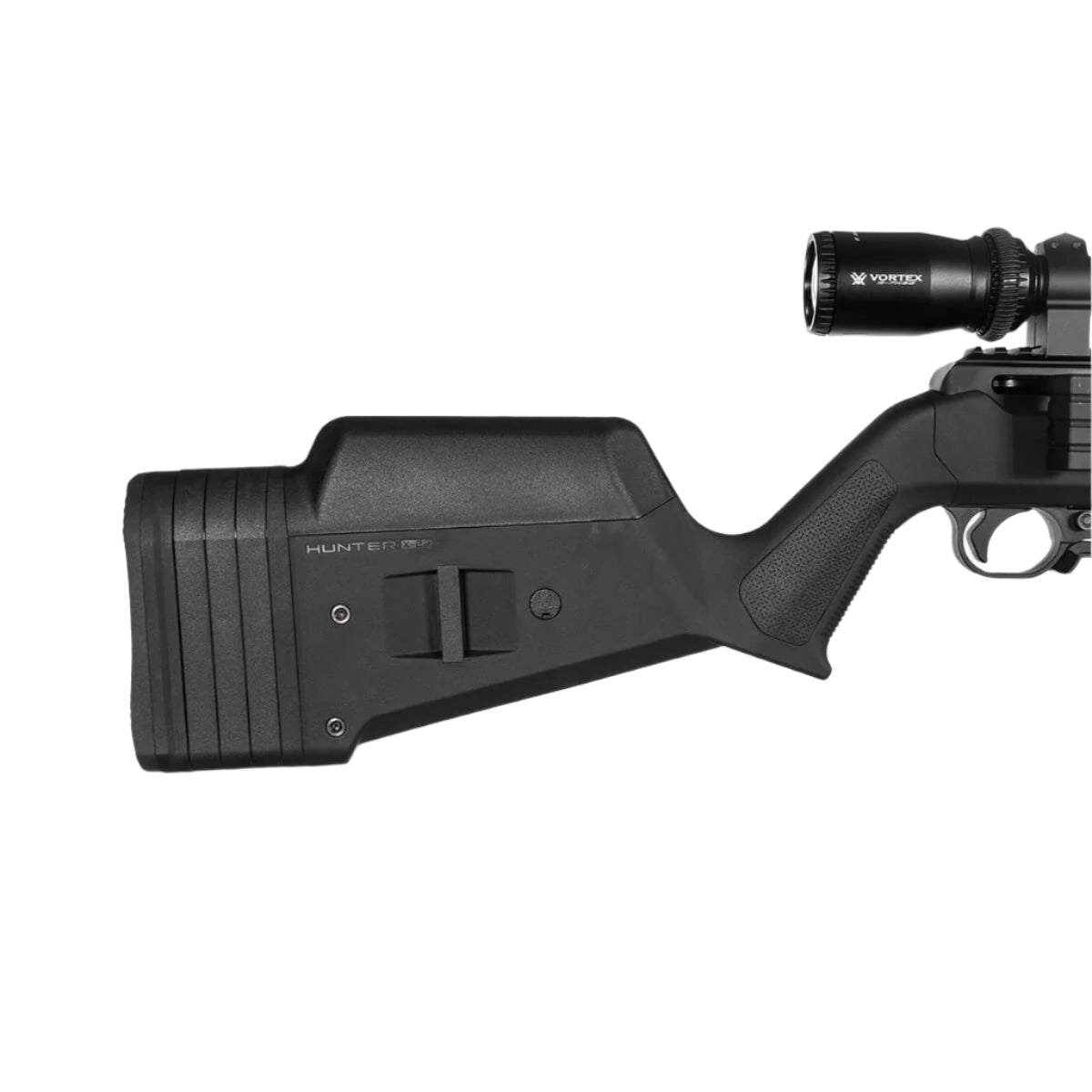 Magpul - Hunter X-22 Stock, Ruger 10/22
