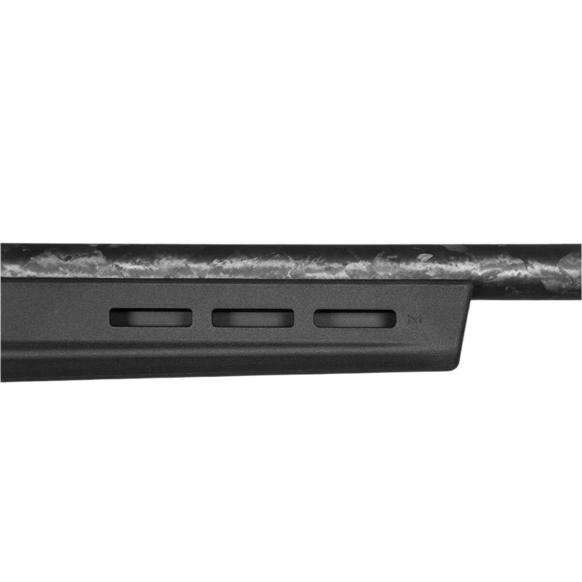 Magpul - Hunter X-22 Stock, Ruger 10/22