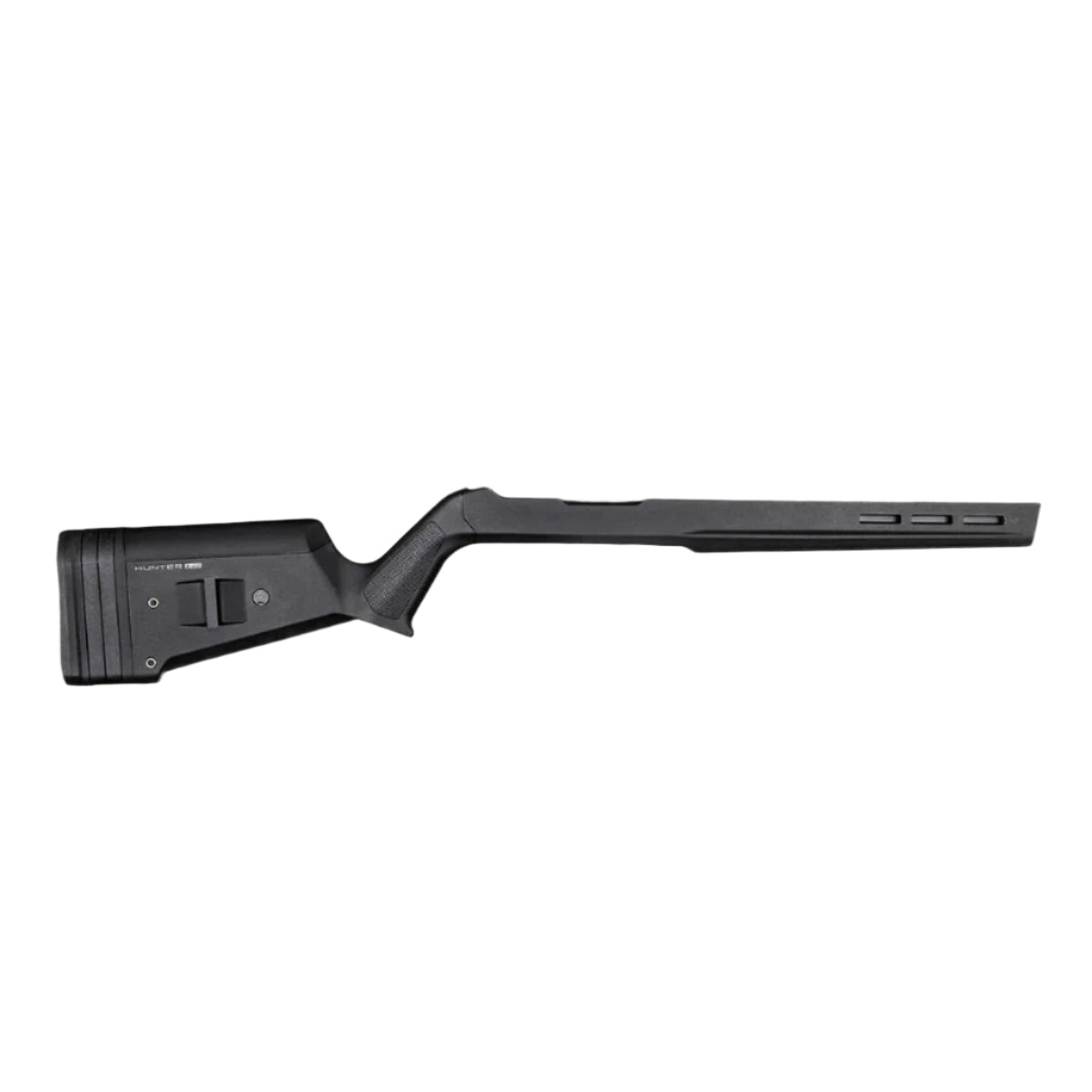 Magpul - Hunter X-22 Stock, Ruger 10/22
