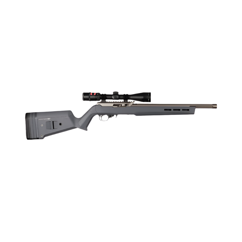Magpul - Hunter X-22 Stock, Ruger 10/22