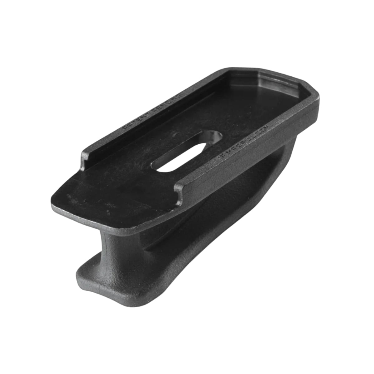 Magpul - PMAG Ranger Plate – LR/SR GEN M3, 3 Pack