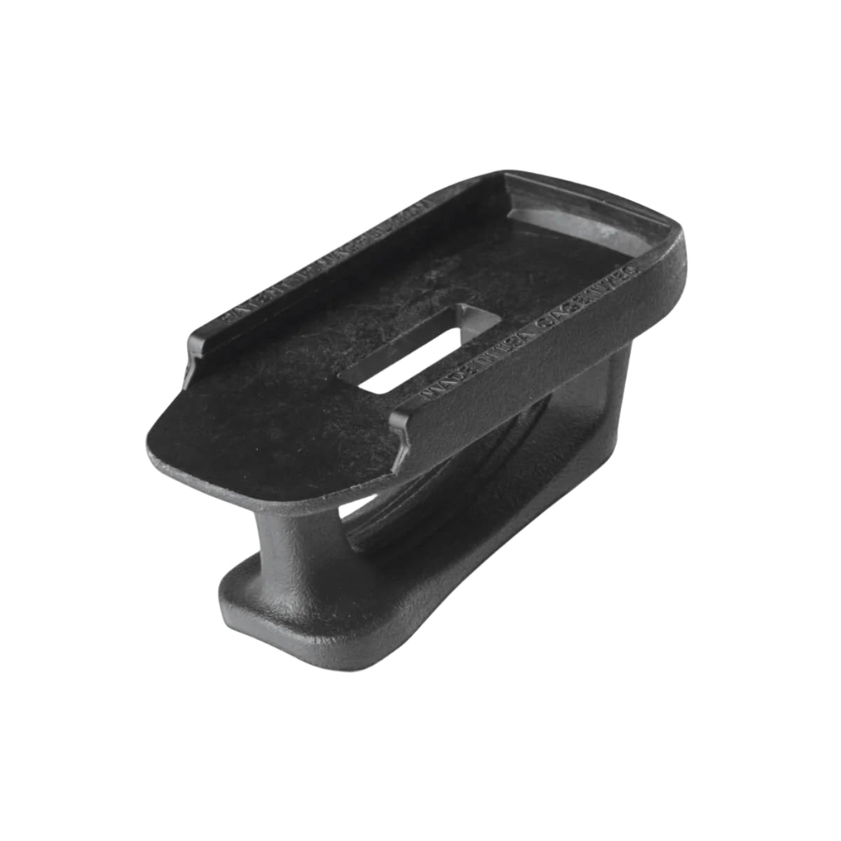 Magpul - PMAG Ranger Plate – AK/AKM, 3 Pack