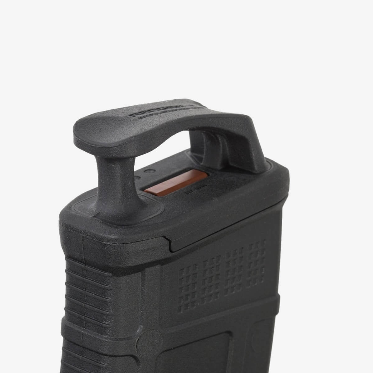 Magpul - PMAG Ranger Plate – AK/AKM, 3 Pack