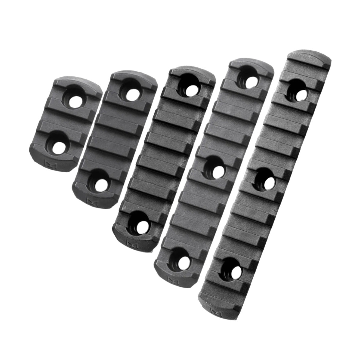 Magpul - M-LOK® Polymer Rail