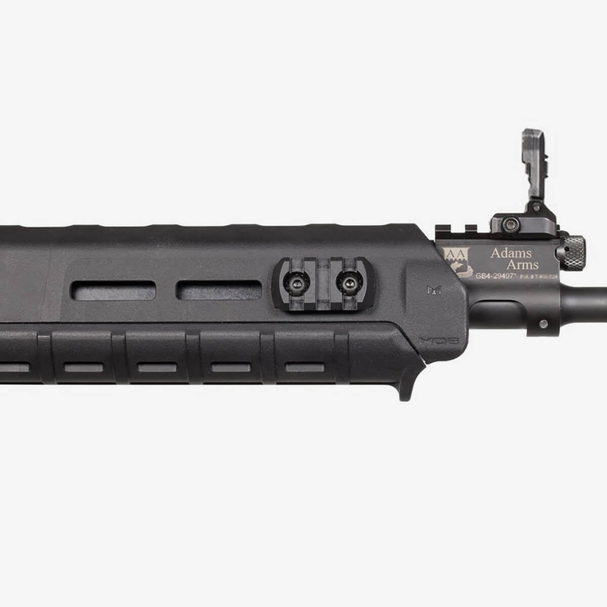 Magpul - M-LOK® Polymer Rail