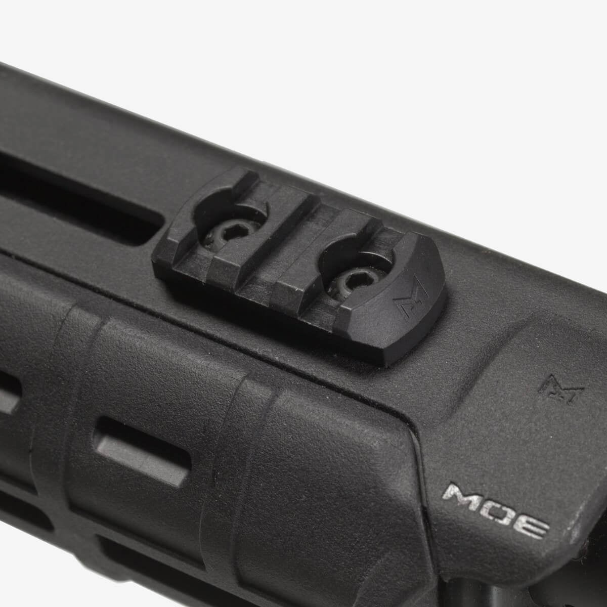 Magpul - M-LOK® Polymer Rail