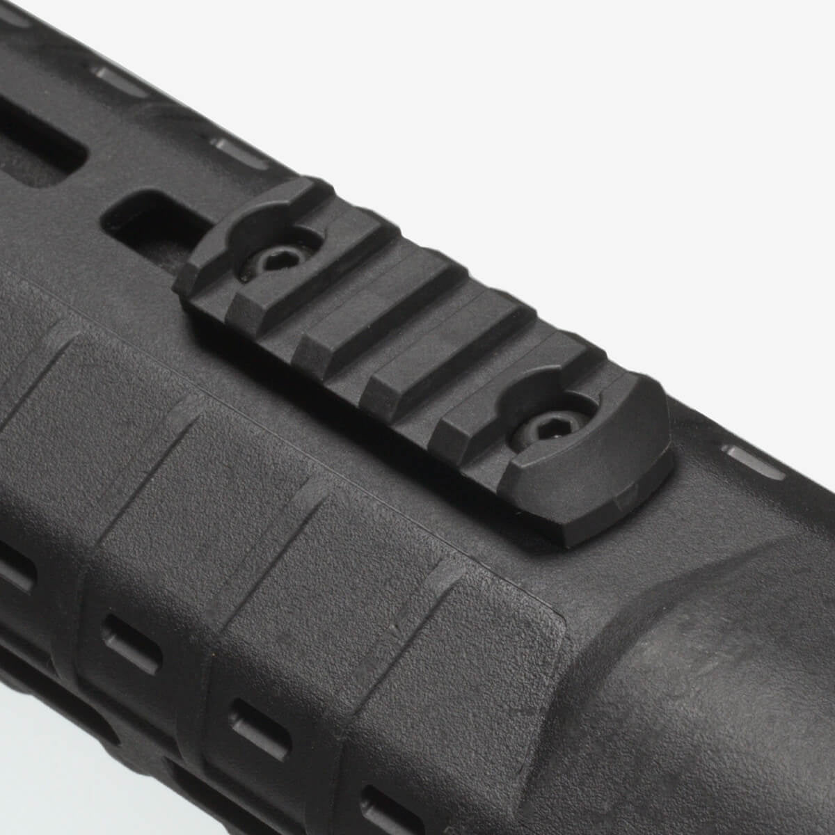 Magpul - M-LOK® Polymer Rail
