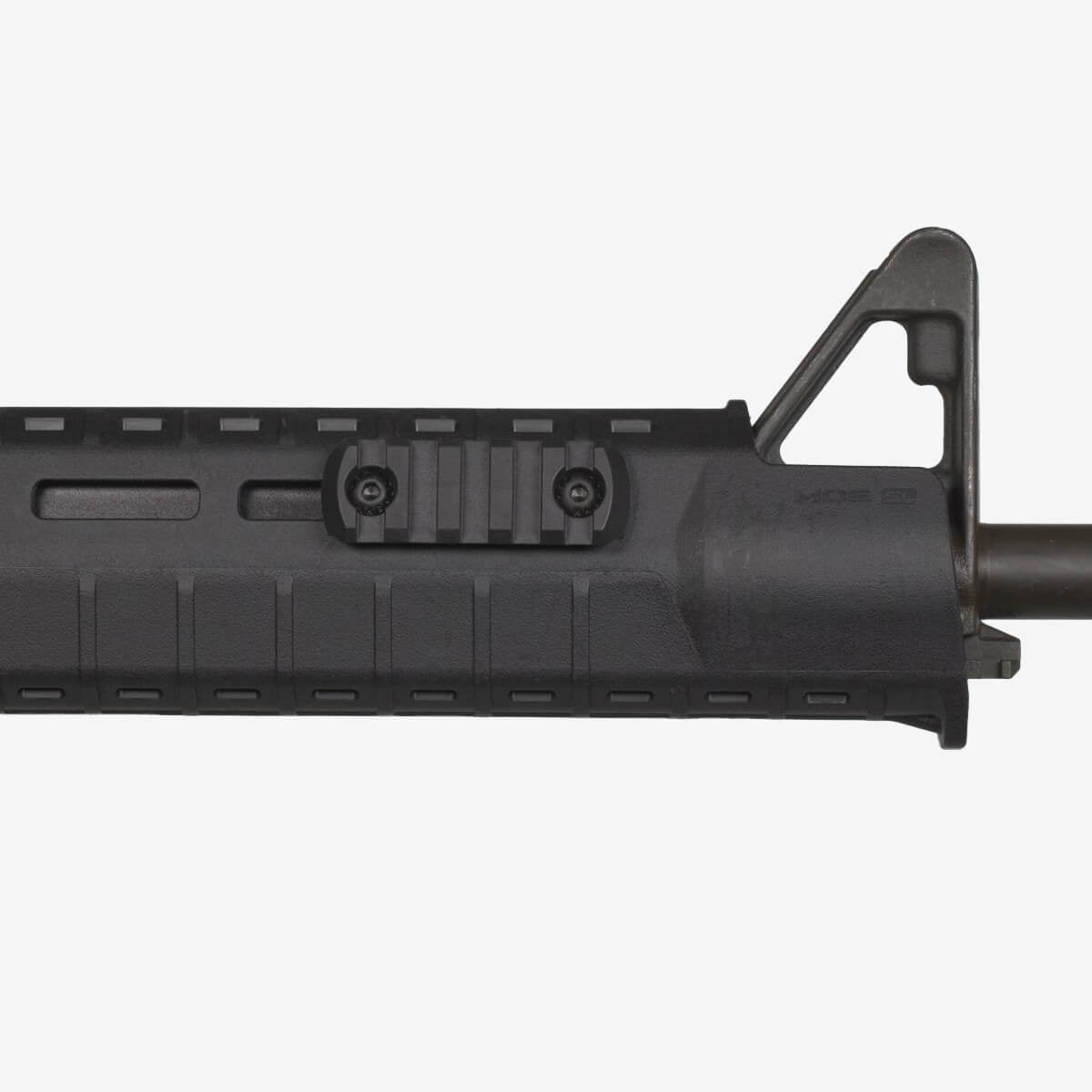 Magpul - M-LOK® Polymer Rail