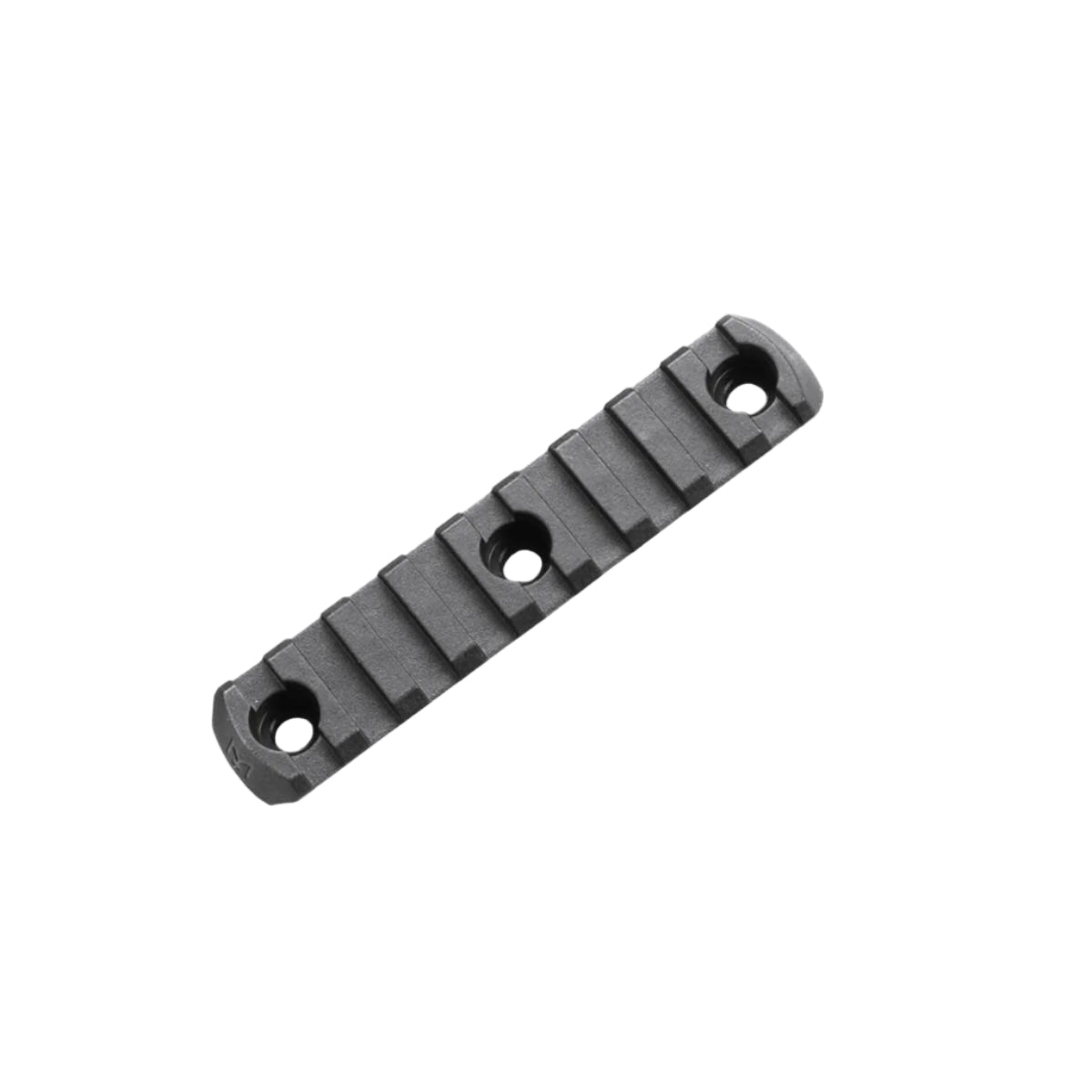 Magpul - M-LOK® Polymer Rail