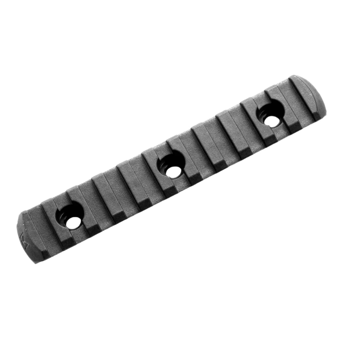 Magpul - M-LOK® Polymer Rail