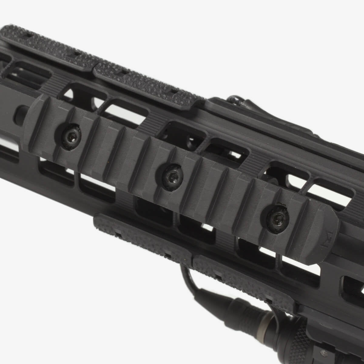 Magpul - M-LOK® Polymer Rail