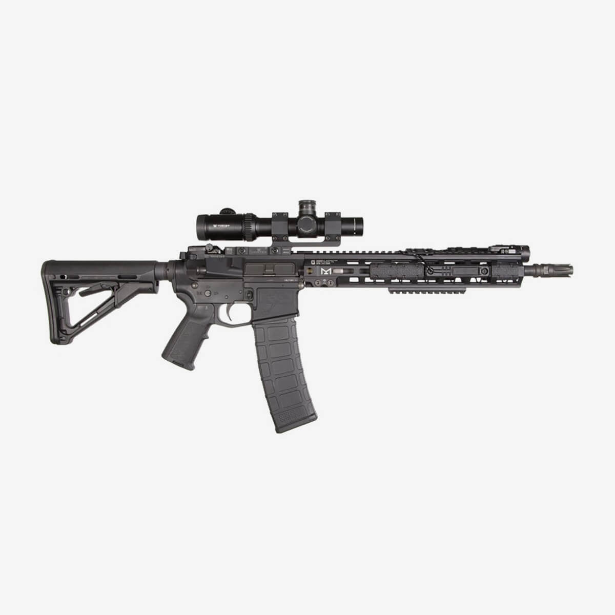Magpul - M-LOK® Polymer Rail