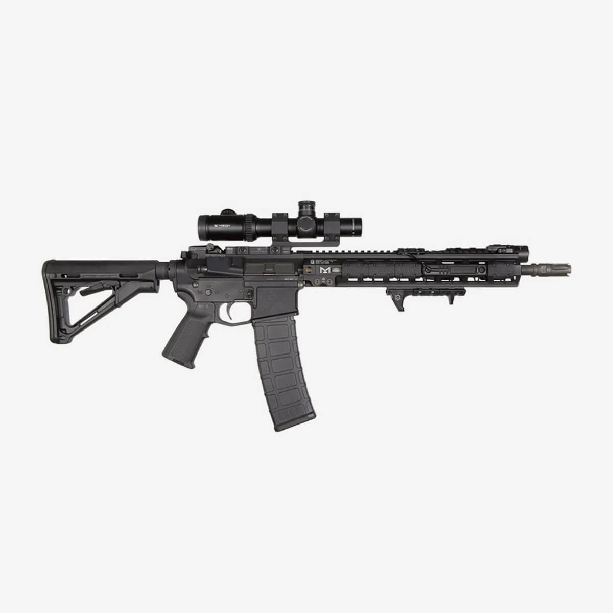 Magpul - M-LOK® Polymer Rail