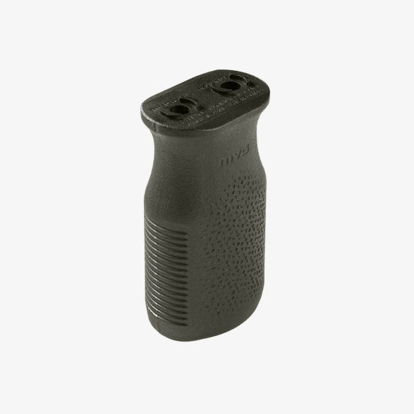 Magpul - M-LOK® MVG® Vertical Grip, Fits M-LOK Hand Guards