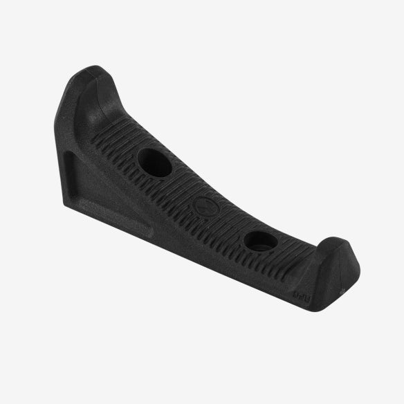 Magpul - M-LOK® AFG® - Angled Fore Grip, Fits M-LOK Hand Guard
