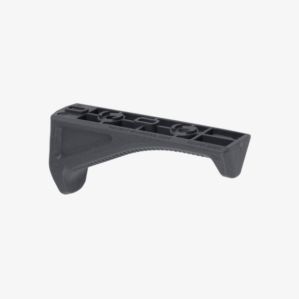 Magpul - M-LOK® AFG® - Angled Fore Grip, Fits M-LOK Hand Guard