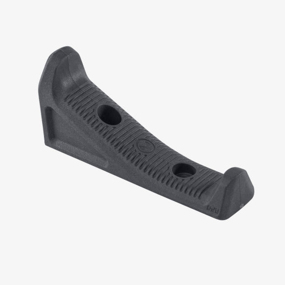 Magpul - M-LOK® AFG® - Angled Fore Grip, Fits M-LOK Hand Guard