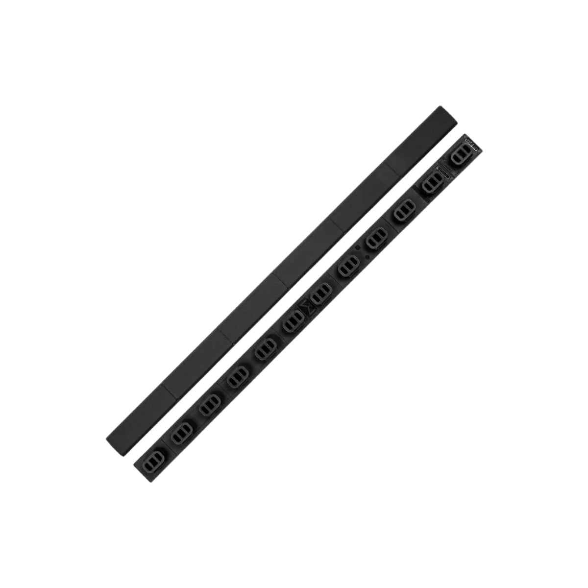 Magpul - M-LOK® Rail Covers, Type 1