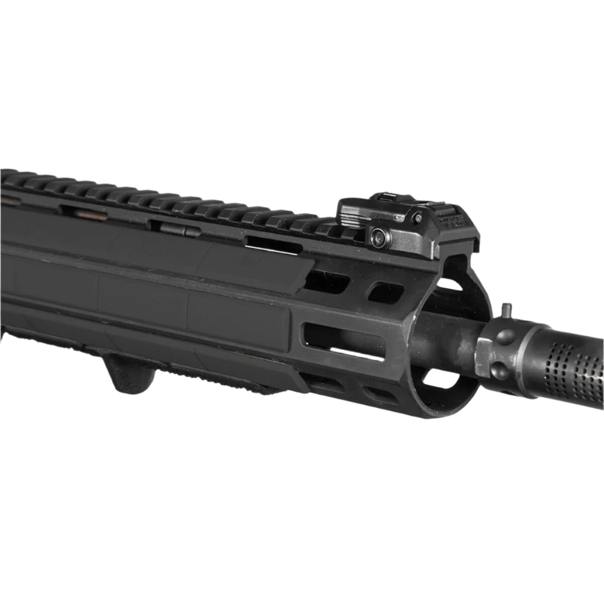 Magpul - M-LOK® Rail Covers, Type 1