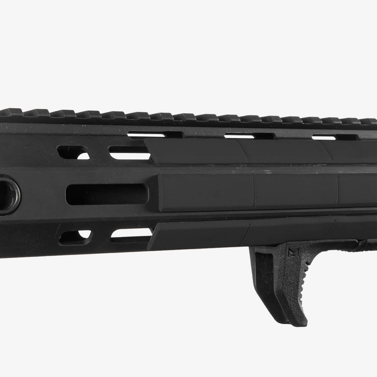 Magpul - M-LOK® Rail Covers, Type 1