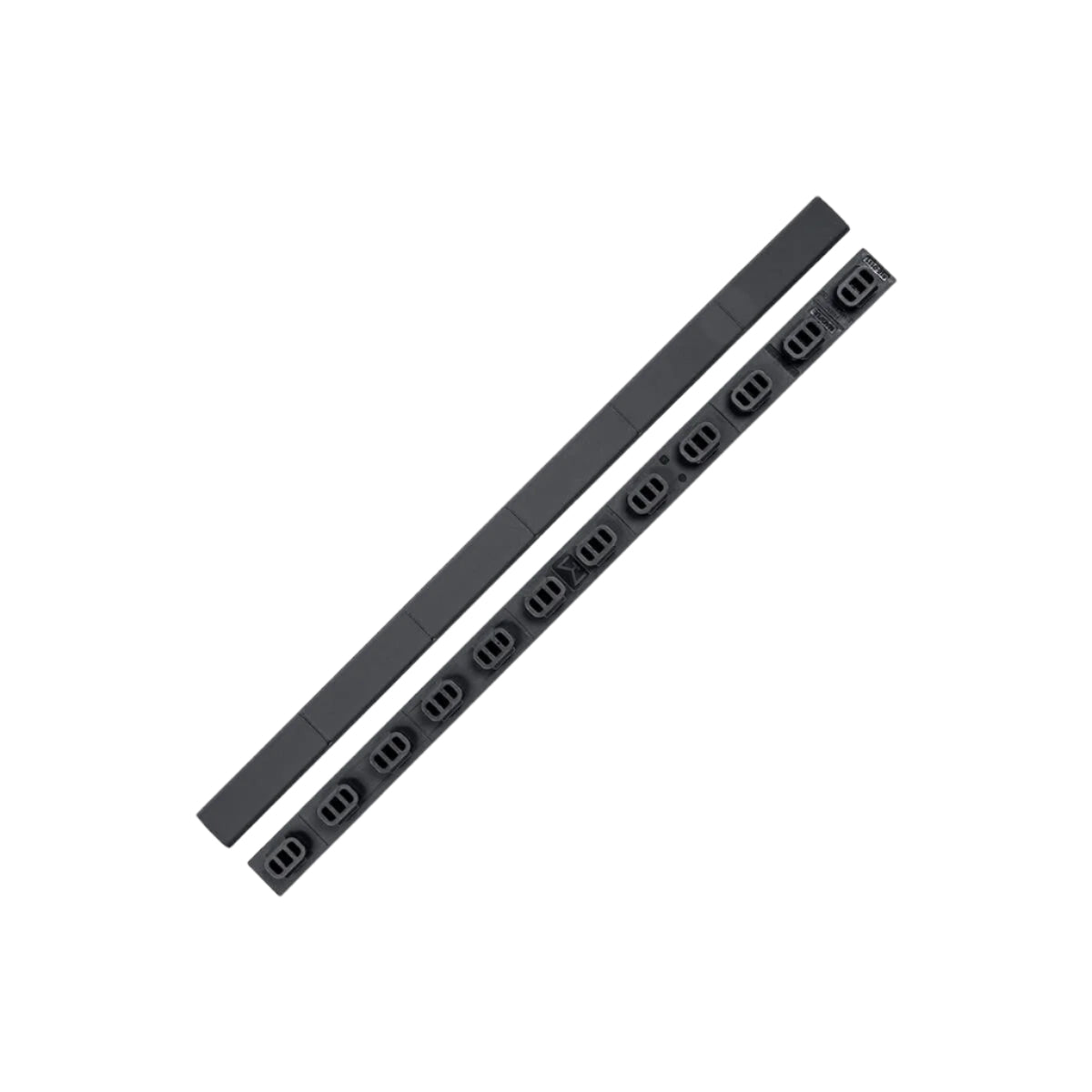 Magpul - M-LOK® Rail Covers, Type 1