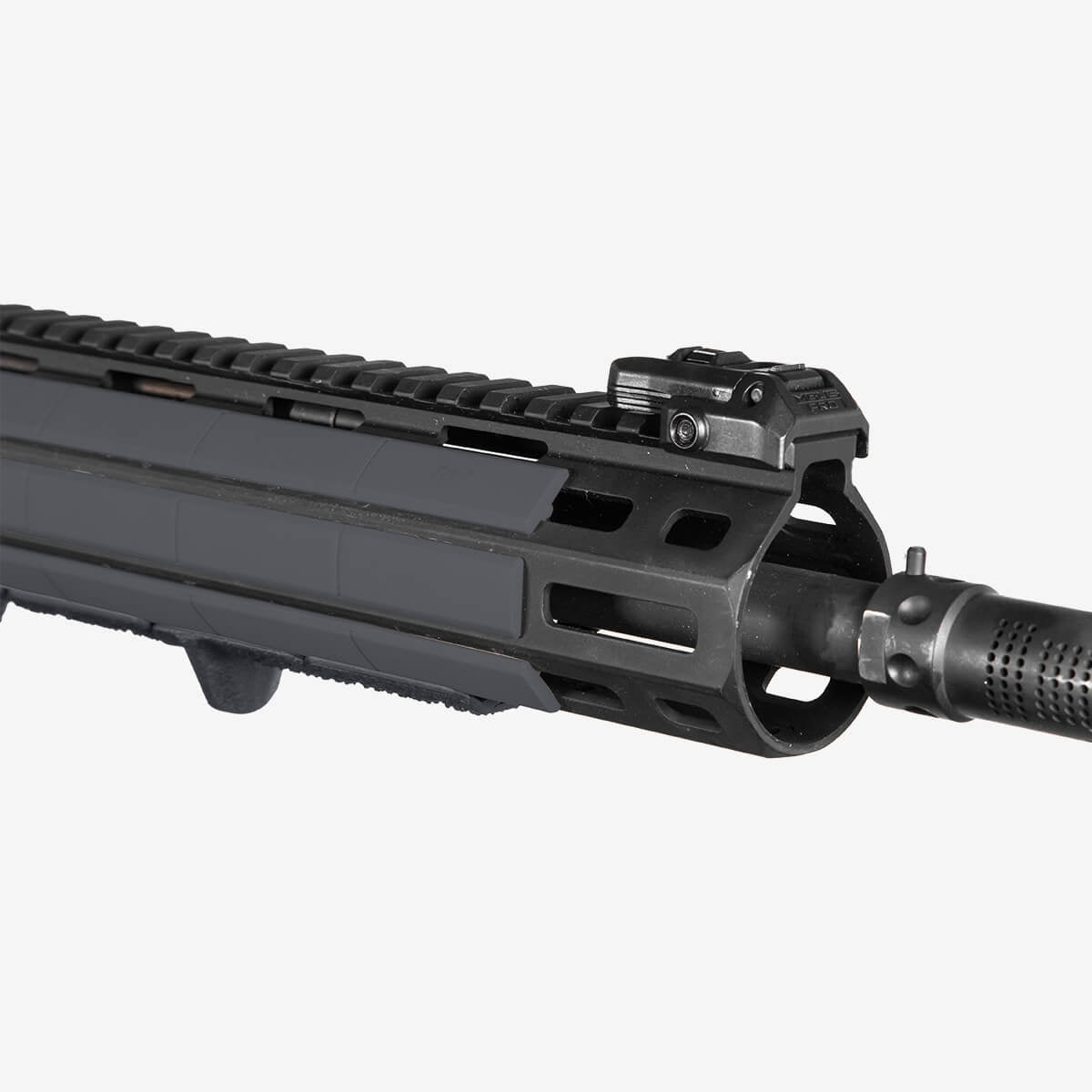 Magpul - M-LOK® Rail Covers, Type 1