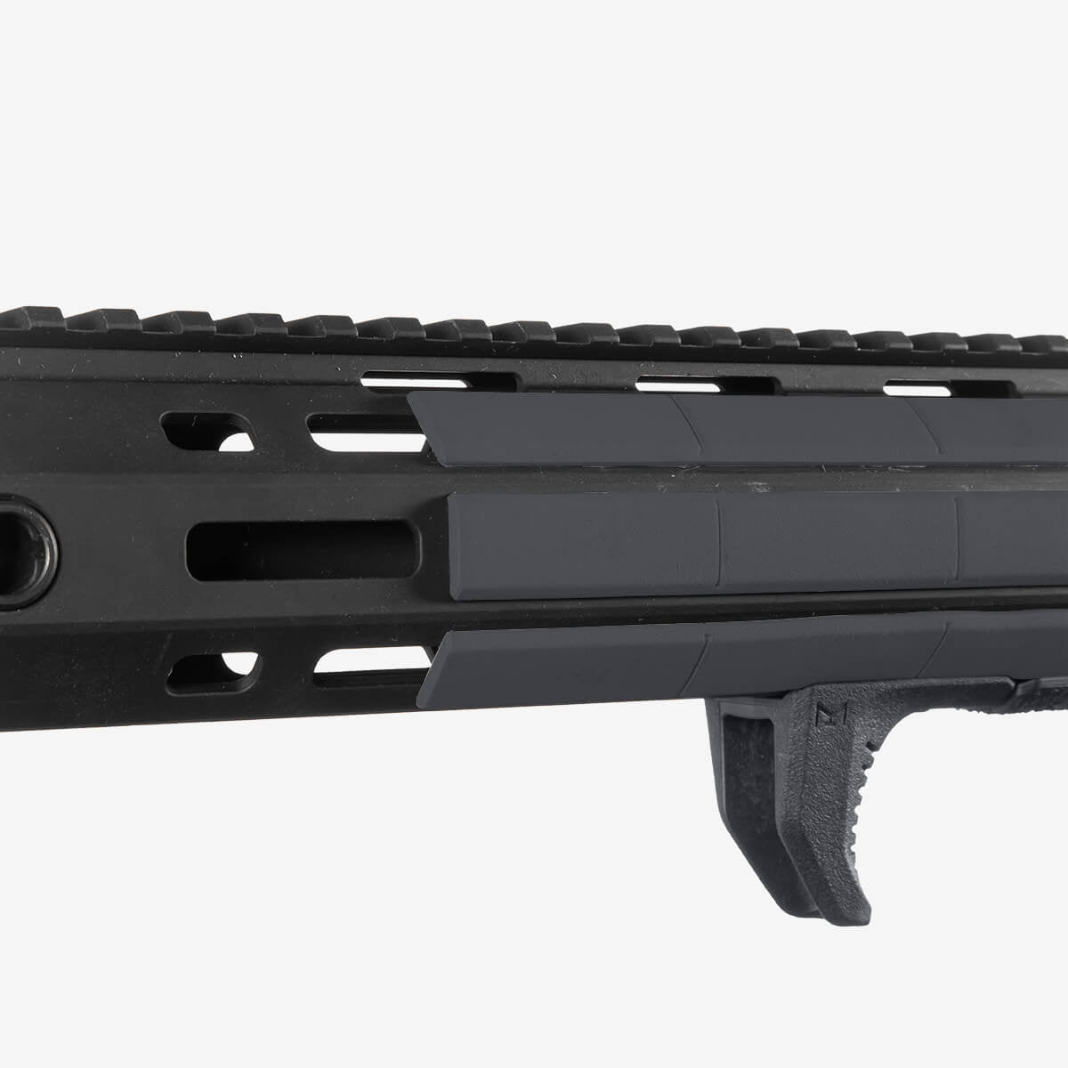 Magpul - M-LOK® Rail Covers, Type 1