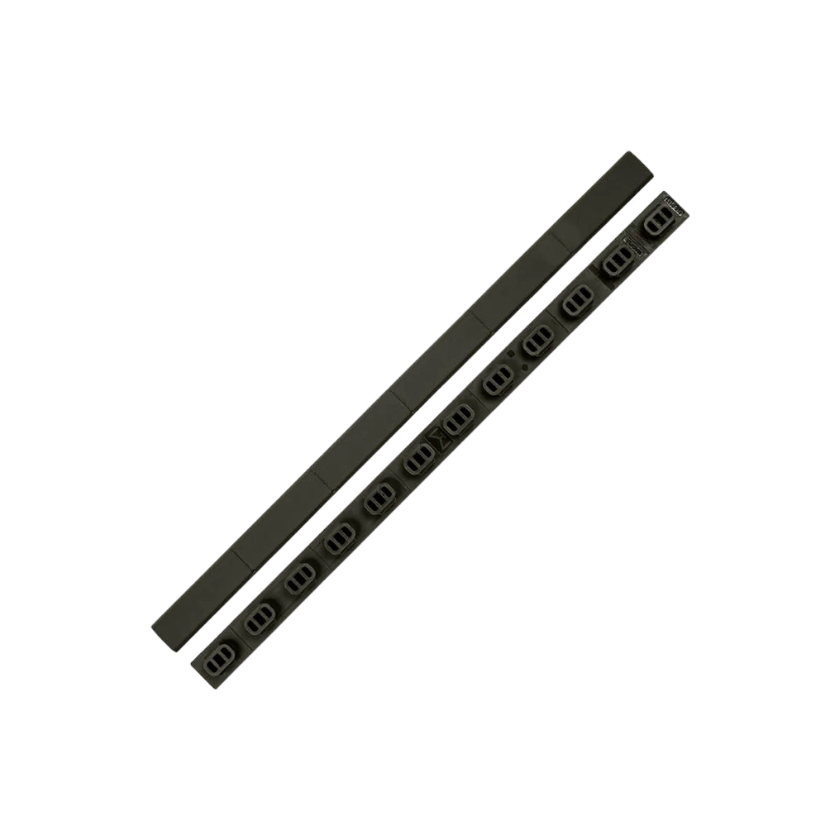 Magpul - M-LOK® Rail Covers, Type 1